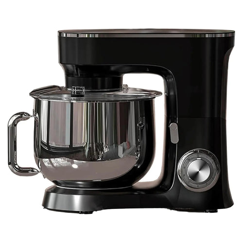 8.5QT Stand Kitchen Mixer 10-Speed