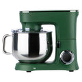 8.5QT Stand Kitchen Mixer 10-Speed