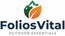 FoliosVital - Home